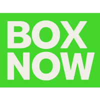BOX NOW