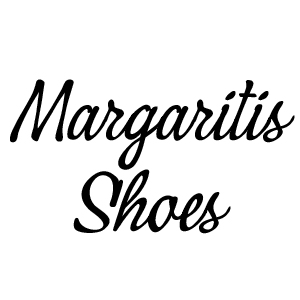 Margaritis Shoes