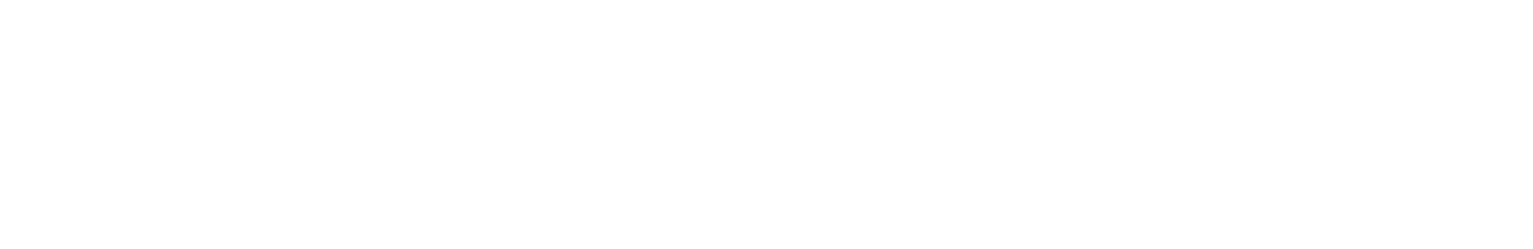 Margaritis-Shoes.gr – Χειροποίητο Γυναικείο Υπόδημα