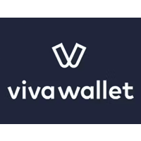 VivaWallet